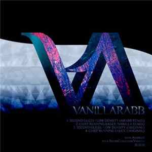 Vanillarabb - Vanillarabb mp3