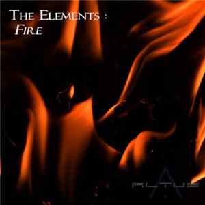 Altus - The Elements: Fire mp3