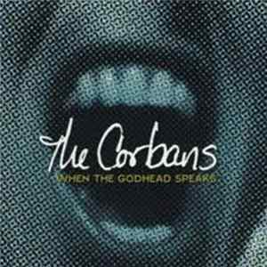 The Corbans - When The Godhead Speaks mp3