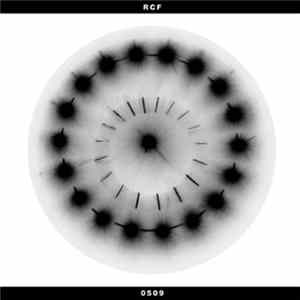 RCF - 0509 mp3
