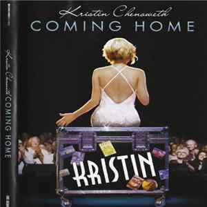 Kristin Chenoweth - Coming Home mp3