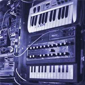 Various - Lottum Live IV mp3