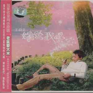 王启文 - 嫁给我吧 mp3