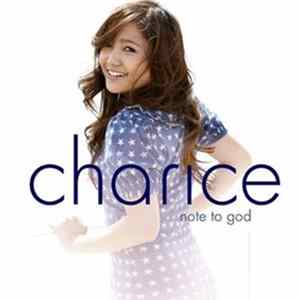 Charice - Note To God mp3