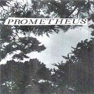 The Prometheus - Landscapes Of Nightmares mp3