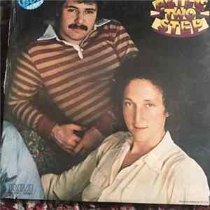 Aztec Two-Step - Second Step mp3