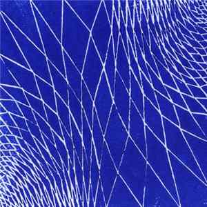 David Birchall - Soft Vowels mp3
