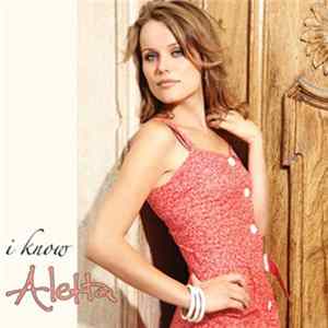 Aletta - I Know mp3