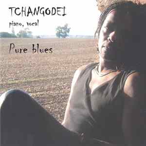 Tchangodei - Pure Blues mp3