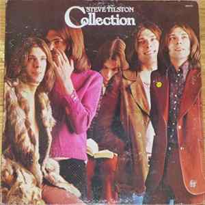 Steve Tilston - Collection mp3