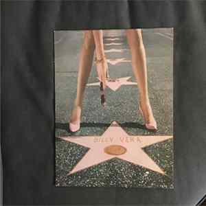 Billy Vera - The Hollywood Sessions mp3