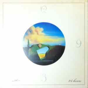 Michael Storey - 24 Hours mp3