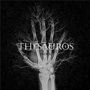 Thesauros - Index mp3