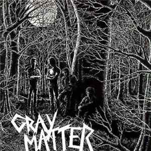 Gray Matter - Food For Thought mp3