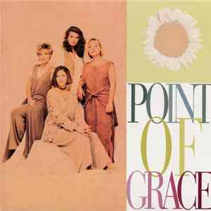 Point Of Grace - Point Of Grace mp3