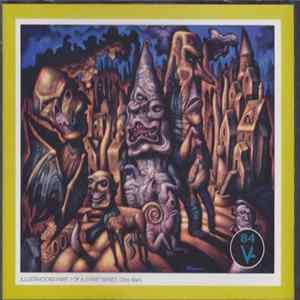 Various - Virtually Alternative 84 - September 97 mp3