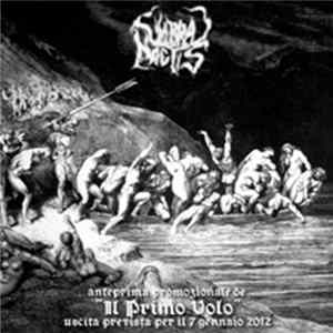 Umbra Noctis - (Anteprima Promozionale de) Il Primo Volo mp3