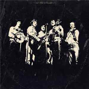 Stoney Creek - Stoney Creek mp3
