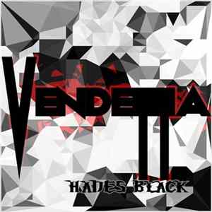 HADES BLACK - Vendetta mp3