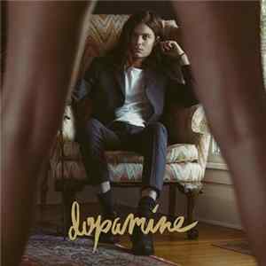 BØRNS - Dopamine mp3