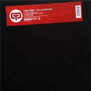 Get This! - Ya Underwear mp3