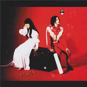 The White Stripes - Elephant mp3