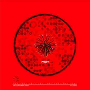 Various - NON Worldwide Compilation Trilogy Volume 2 mp3