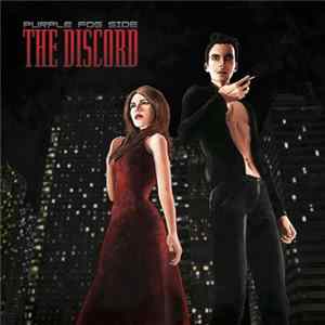Purple Fog Side - The Discord mp3