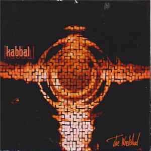 Kabbal - The Wretched mp3