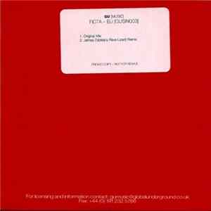 Ficta - Eli mp3