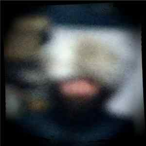 Pulsion Cardiak - Hardcore "Old Skulls Flavours" mp3