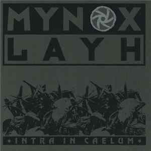 Mynox Layh - Intra In Caelum mp3