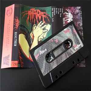 Atara - Hang Them mp3