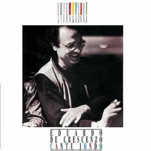 Eduardo De Crescenzo - Cante Jondo mp3