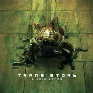 Transistor6 - Virgin Venom mp3