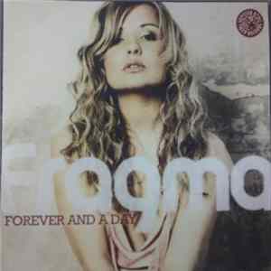 Fragma - Forever And A Day mp3