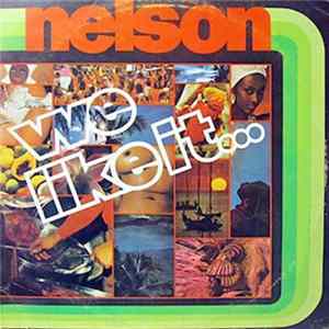 Nelson - We Like It mp3