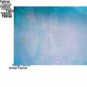 Fabrics - InnerTerror mp3
