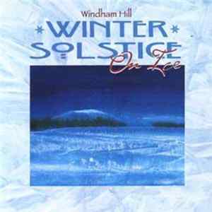 Various - Winter Solstice On Ice mp3