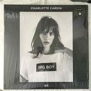 Charlotte Cardin - Big Boy mp3