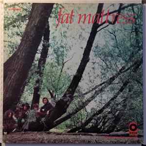 Fat Mattress - Fat Mattress mp3