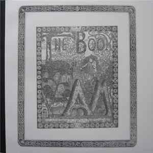 Can Am Des Puig - Book Of Am Parts III & IV – Afternoon & Evening mp3