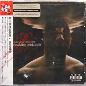 Breaking Benjamin - Shallow Bay: The Best Of Breaking Benjamin mp3