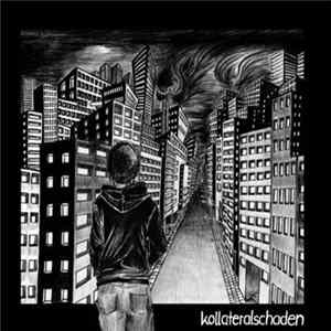 Kollateralschaden - 20:15 - Freiheit Live mp3