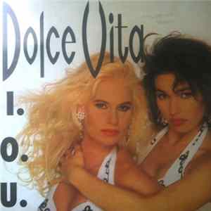 Dolce Vita - I.O.U. mp3