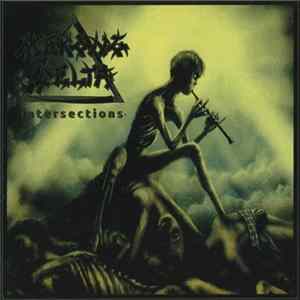 Mekong Delta - Intersections mp3