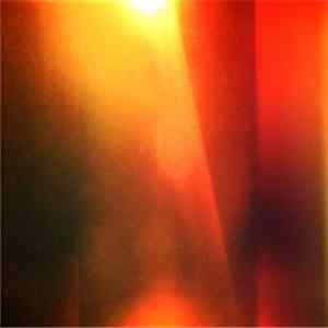 Edmahnd - Spiritual Morphology mp3