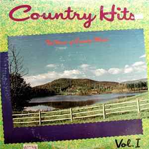 Various - Country Hits Vol. I mp3