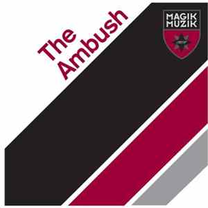 The Ambush - Acapulco mp3
