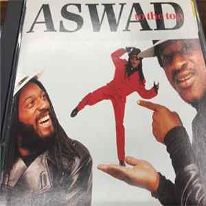 Aswad - To The Top mp3